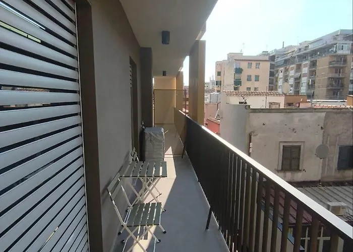 Romanello E Рим